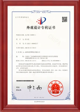 Honor5