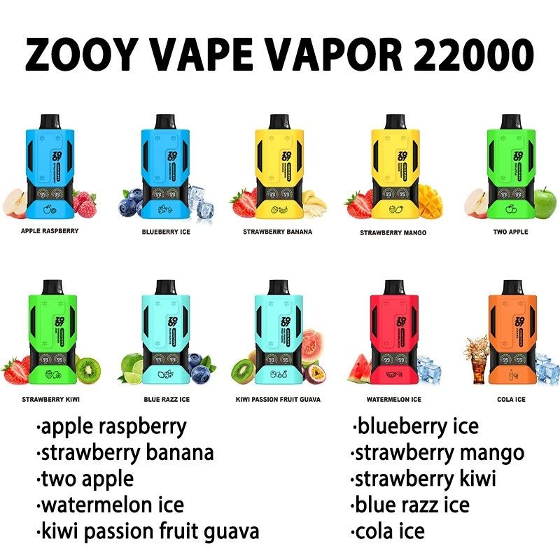 product-800-800 product-800-800